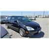 Image 3 : 02 Honda Civic 2dr Hatchback - T - DRIVE