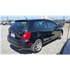 Image 4 : 02 Honda Civic 2dr Hatchback - T - DRIVE