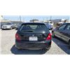 Image 5 : 02 Honda Civic 2dr Hatchback - T - DRIVE