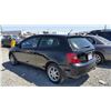 Image 6 : 02 Honda Civic 2dr Hatchback - T - DRIVE