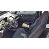 Image 7 : 02 Honda Civic 2dr Hatchback - T - DRIVE