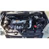 Image 8 : 02 Honda Civic 2dr Hatchback - T - DRIVE