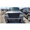 Image 2 : 08 Ford Ranger Pickup Extended Cab 4X4 - T - DRIVE