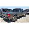 Image 4 : 08 Ford Ranger Pickup Extended Cab 4X4 - T - DRIVE