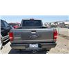 Image 5 : 08 Ford Ranger Pickup Extended Cab 4X4 - T - DRIVE