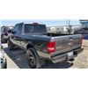 Image 6 : 08 Ford Ranger Pickup Extended Cab 4X4 - T - DRIVE