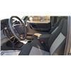 Image 7 : 08 Ford Ranger Pickup Extended Cab 4X4 - T - DRIVE