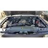 Image 8 : 08 Ford Ranger Pickup Extended Cab 4X4 - T - DRIVE