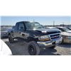 Image 3 : 00 Ford Ranger 2 Dr  Extended Cab SB - T - DRIVE MC TP