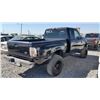Image 4 : 00 Ford Ranger 2 Dr  Extended Cab SB - T - DRIVE MC TP