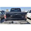 Image 5 : 00 Ford Ranger 2 Dr  Extended Cab SB - T - DRIVE MC TP