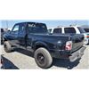 Image 6 : 00 Ford Ranger 2 Dr  Extended Cab SB - T - DRIVE MC TP