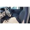 Image 7 : 00 Ford Ranger 2 Dr  Extended Cab SB - T - DRIVE MC TP