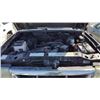 Image 8 : 00 Ford Ranger 2 Dr  Extended Cab SB - T - DRIVE MC TP