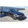 Image 3 : 95 Honda Accord 2 Dr  Coupe - T - DRIVE