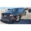 Image 4 : 95 Honda Accord 2 Dr  Coupe - T - DRIVE