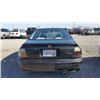 Image 5 : 95 Honda Accord 2 Dr  Coupe - T - DRIVE