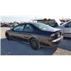 Image 6 : 95 Honda Accord 2 Dr  Coupe - T - DRIVE