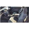 Image 7 : 95 Honda Accord 2 Dr  Coupe - T - DRIVE