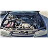 Image 8 : 95 Honda Accord 2 Dr  Coupe - T - DRIVE