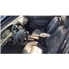 Image 5 : 92 Acura Legend 4 Dr  Sedan - T - DRIVE MC HG