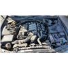 Image 6 : 92 Acura Legend 4 Dr  Sedan - T - DRIVE MC HG