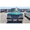 Image 2 : 96 Ford Explorer 4 Dr  4WD SUV - T - DRIVE MC TP