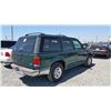 Image 4 : 96 Ford Explorer 4 Dr  4WD SUV - T - DRIVE MC TP