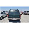 Image 5 : 96 Ford Explorer 4 Dr  4WD SUV - T - DRIVE MC TP