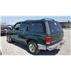 Image 6 : 96 Ford Explorer 4 Dr  4WD SUV - T - DRIVE MC TP
