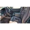 Image 7 : 96 Ford Explorer 4 Dr  4WD SUV - T - DRIVE MC TP