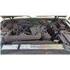 Image 8 : 96 Ford Explorer 4 Dr  4WD SUV - T - DRIVE MC TP