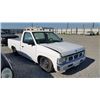 Image 3 : 96 NISSAN PICK UP - T - DRIVE