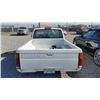 Image 5 : 96 NISSAN PICK UP - T - DRIVE