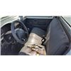 Image 7 : 96 NISSAN PICK UP - T - DRIVE