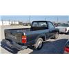 Image 4 : 93 Toyota Pickup 2 Dr STD Standard Cab SB - T - DRIVE
