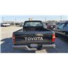 Image 5 : 93 Toyota Pickup 2 Dr STD Standard Cab SB - T - DRIVE
