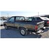 Image 6 : 93 Toyota Pickup 2 Dr STD Standard Cab SB - T - DRIVE