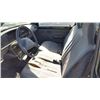Image 7 : 93 Toyota Pickup 2 Dr STD Standard Cab SB - T - DRIVE