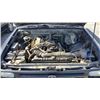 Image 8 : 93 Toyota Pickup 2 Dr STD Standard Cab SB - T - DRIVE