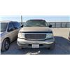 Image 2 : 00 Ford Expedition 4 Dr  SUV - ADT - DRIVE