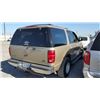 Image 4 : 00 Ford Expedition 4 Dr  SUV - ADT - DRIVE