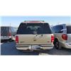 Image 5 : 00 Ford Expedition 4 Dr  SUV - ADT - DRIVE