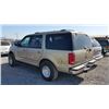 Image 6 : 00 Ford Expedition 4 Dr  SUV - ADT - DRIVE