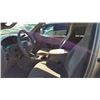 Image 7 : 00 Ford Expedition 4 Dr  SUV - ADT - DRIVE