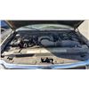 Image 8 : 00 Ford Expedition 4 Dr  SUV - ADT - DRIVE
