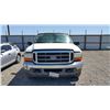 Image 2 : 01 Ford F-250 Super Duty 4dr Crew Cab  2WD LB - T - DRIVE