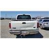 Image 5 : 01 Ford F-250 Super Duty 4dr Crew Cab  2WD LB - T - DRIVE