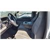 Image 7 : 01 Ford F-250 Super Duty 4dr Crew Cab  2WD LB - T - DRIVE