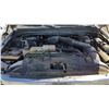 Image 8 : 01 Ford F-250 Super Duty 4dr Crew Cab  2WD LB - T - DRIVE